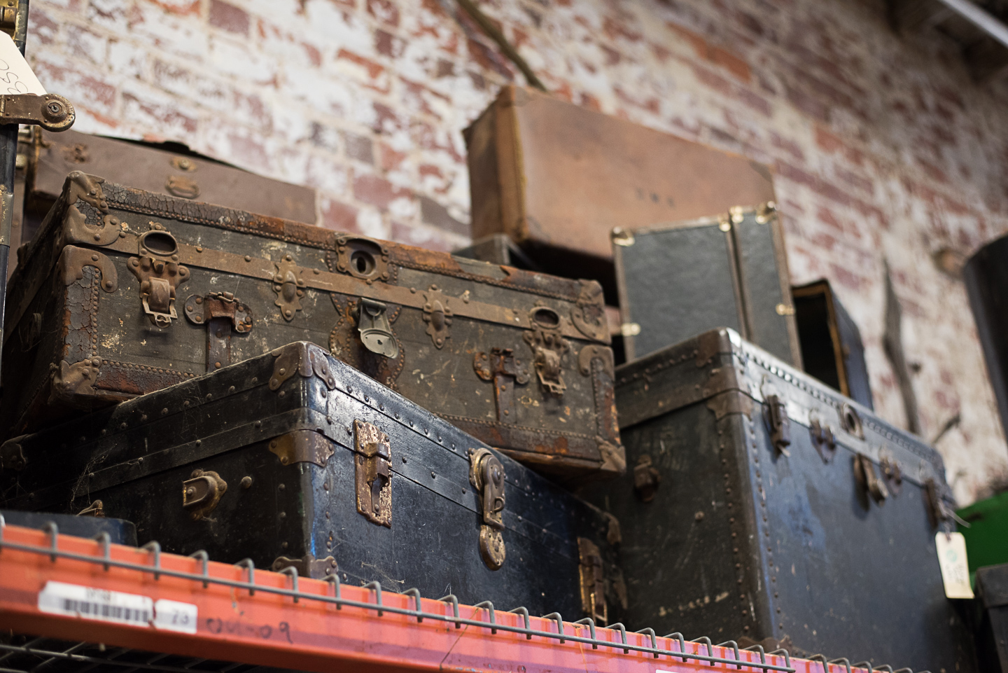 Best Places to Buy Vintage in Jacksonville, Florida