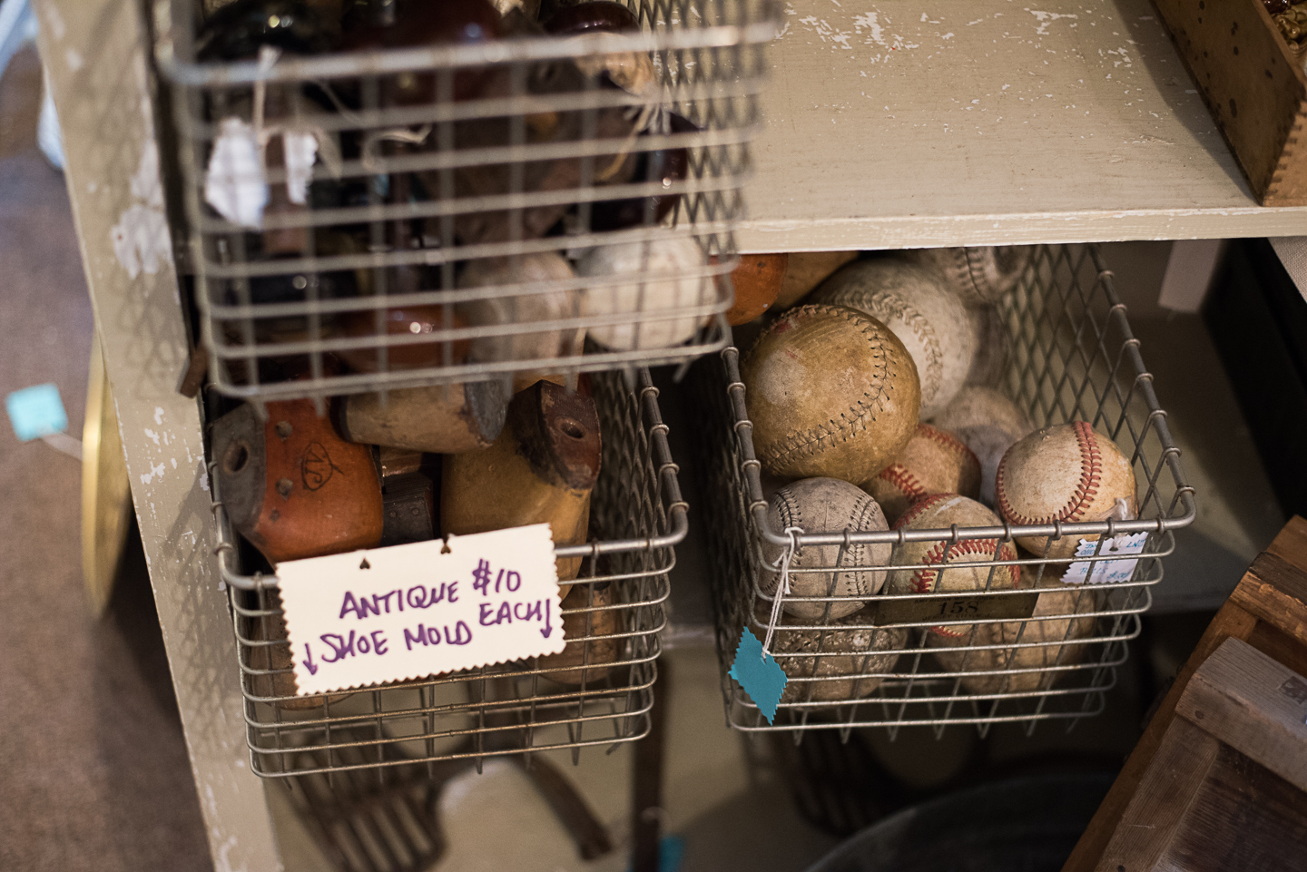 Best Places to Buy Used or Vintage in Jacksonville, Florida
