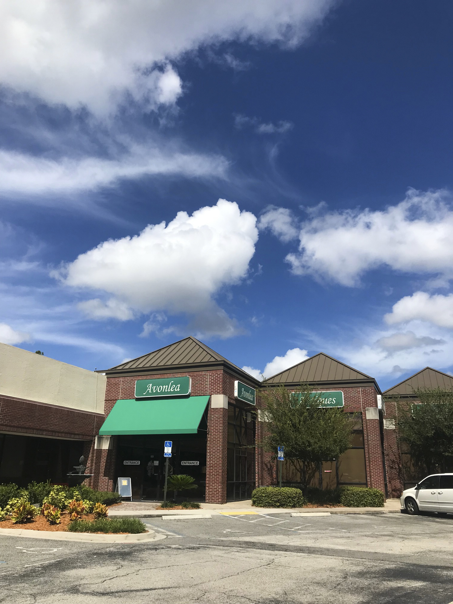 Best Places to Buy Used or Vintage in Jacksonville, Florida