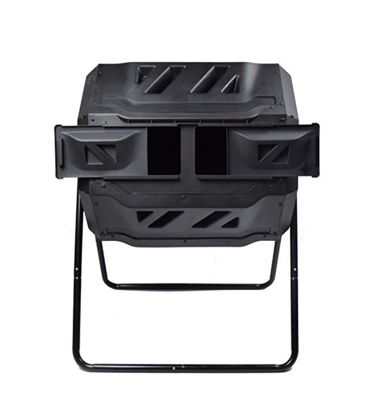 Home Composter ($95)