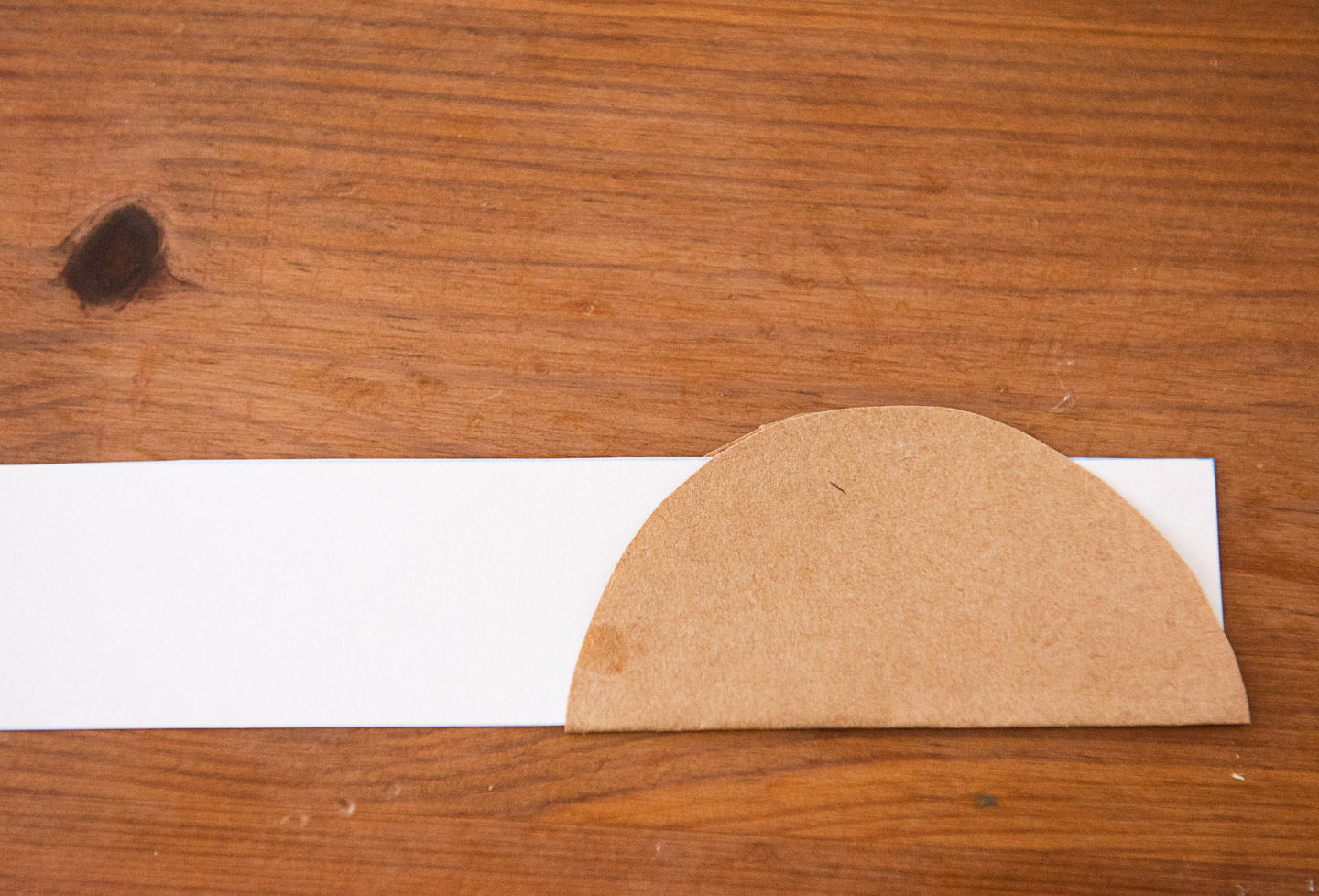 DIY Paper Crowns Made From Upcycled Gift Wrap and Wrapping Paper for Zero Waste New Years Eve