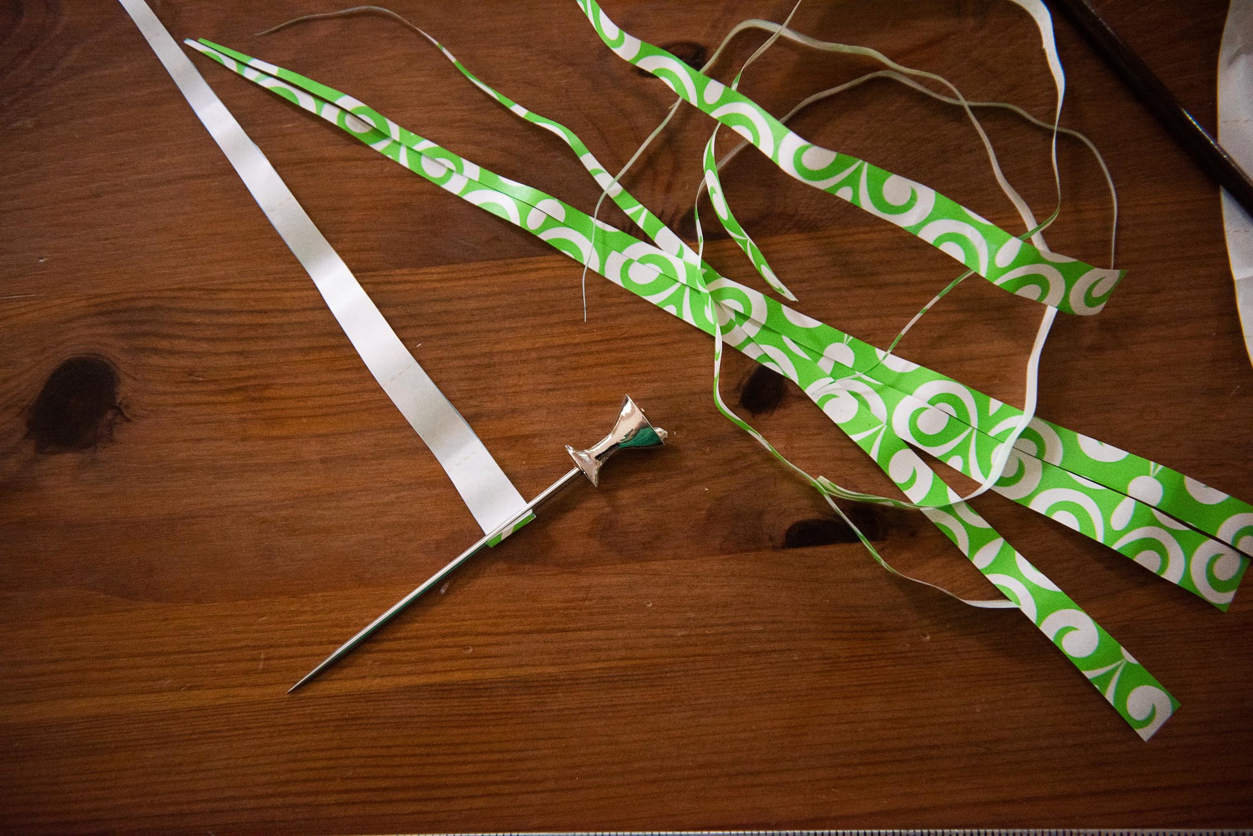 How to Upcycle Wrapping Paper into Boho Paper Bead Necklaces-8699.jpg