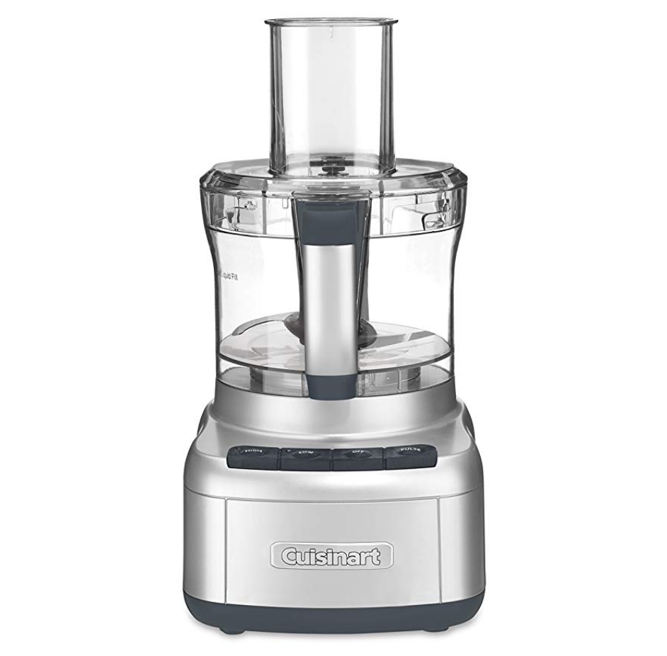 Food Processor ($67.00)