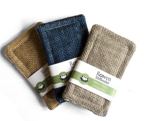 Washable sponges sale