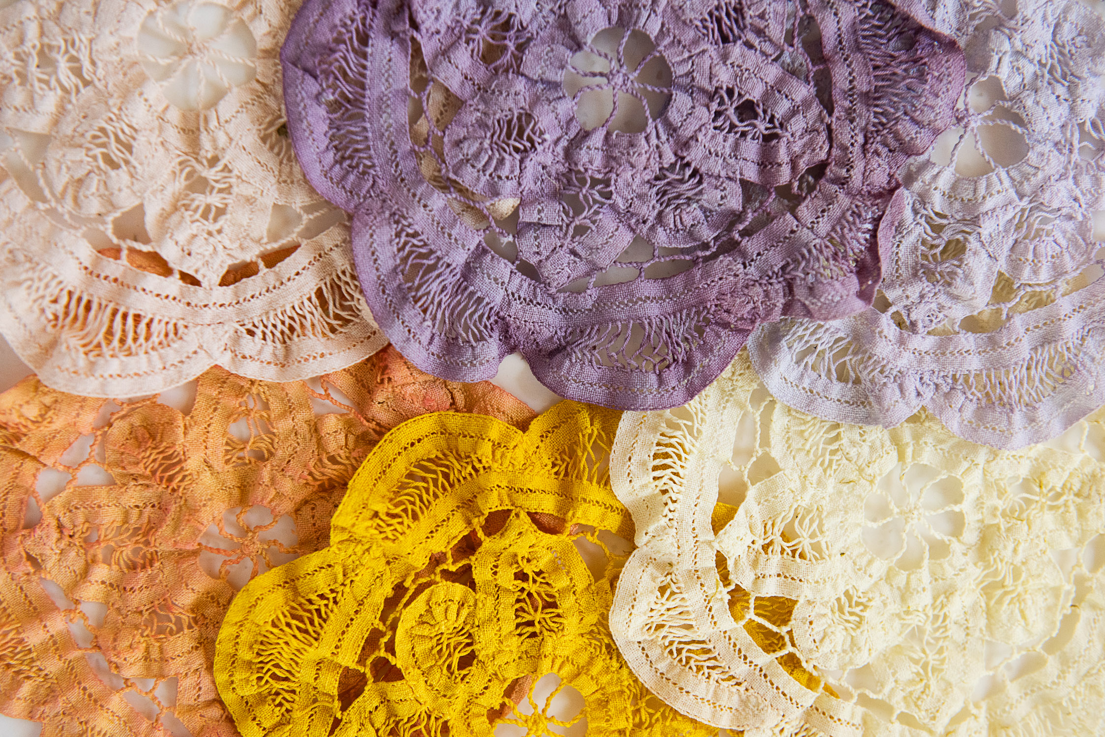 15 Reasons Your Natural Dye Project FAILED (And Why You Should Do