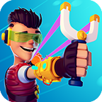 icon_144x144.png