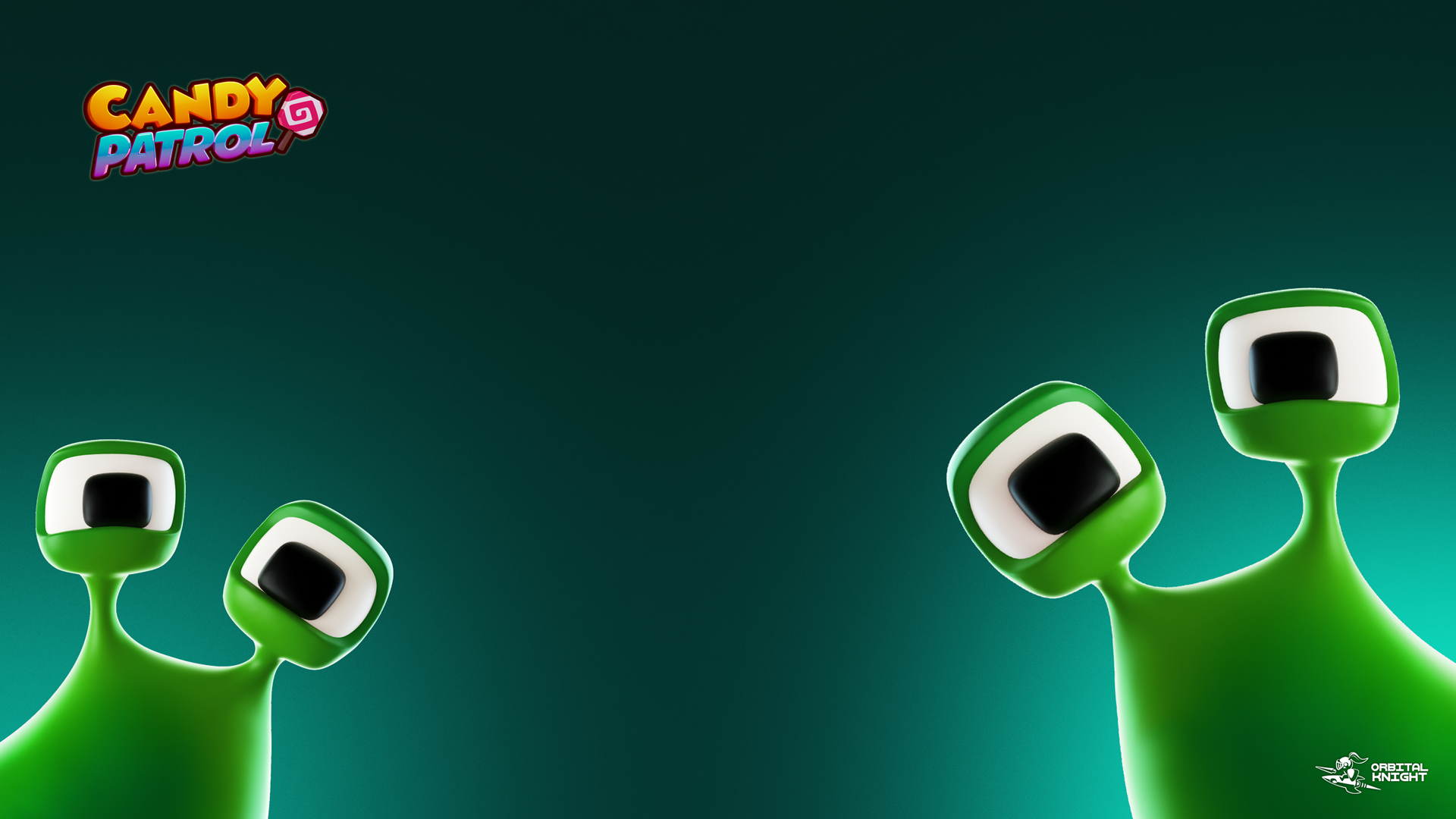 CandyPatrol_16_9_1920_1080.png