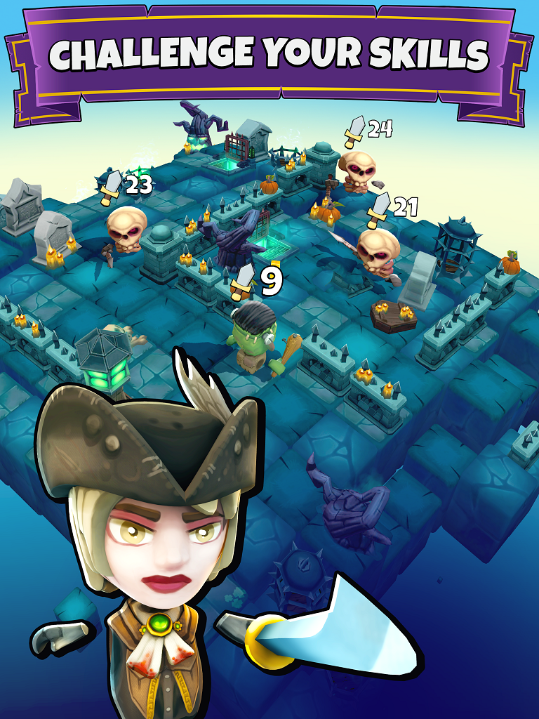 EN_9.7_4_768x1024.png