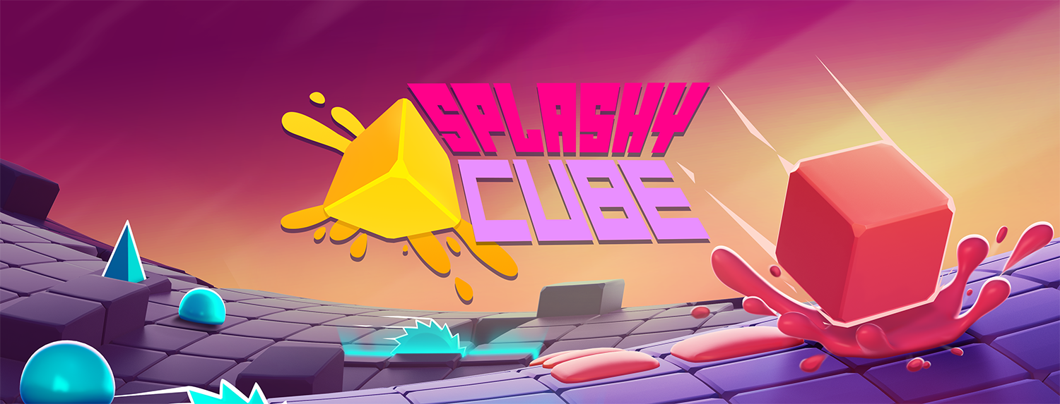SC_1500x.png