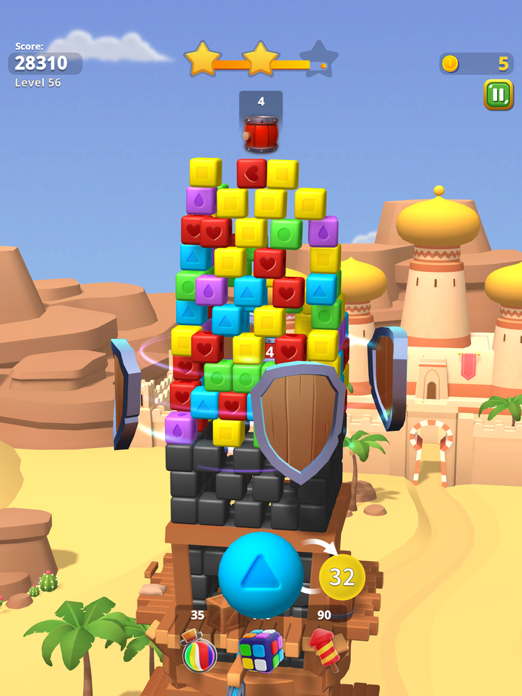 3_APP_IPAD_PRO_129_3.png