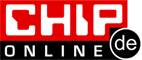 Chiponline-Logo.png