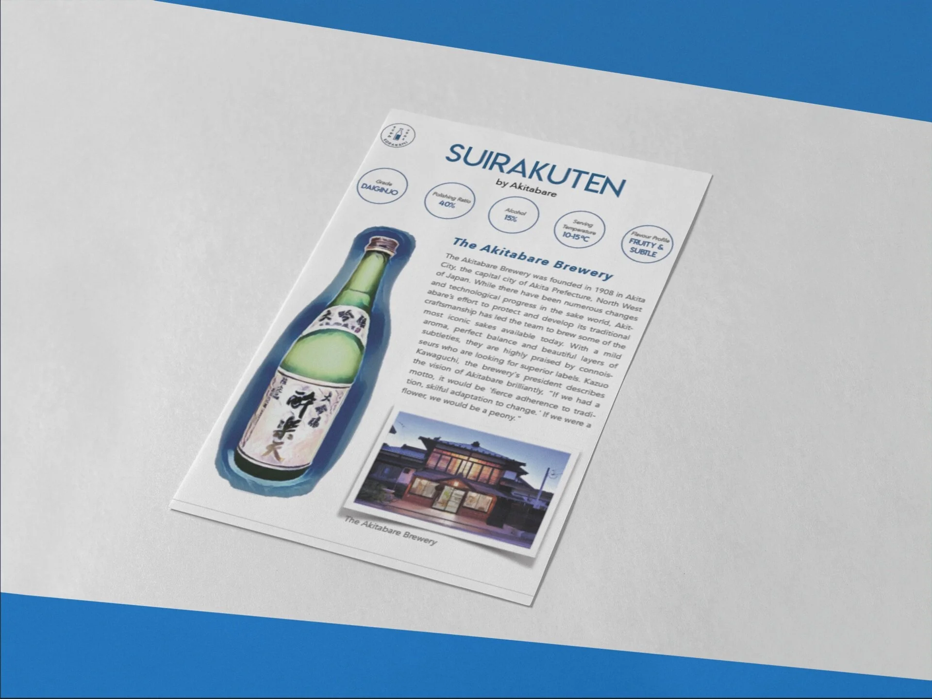 bifold-brochure-mockup-lying-on-a-tricolor-surface-a15287+%283%29.jpg