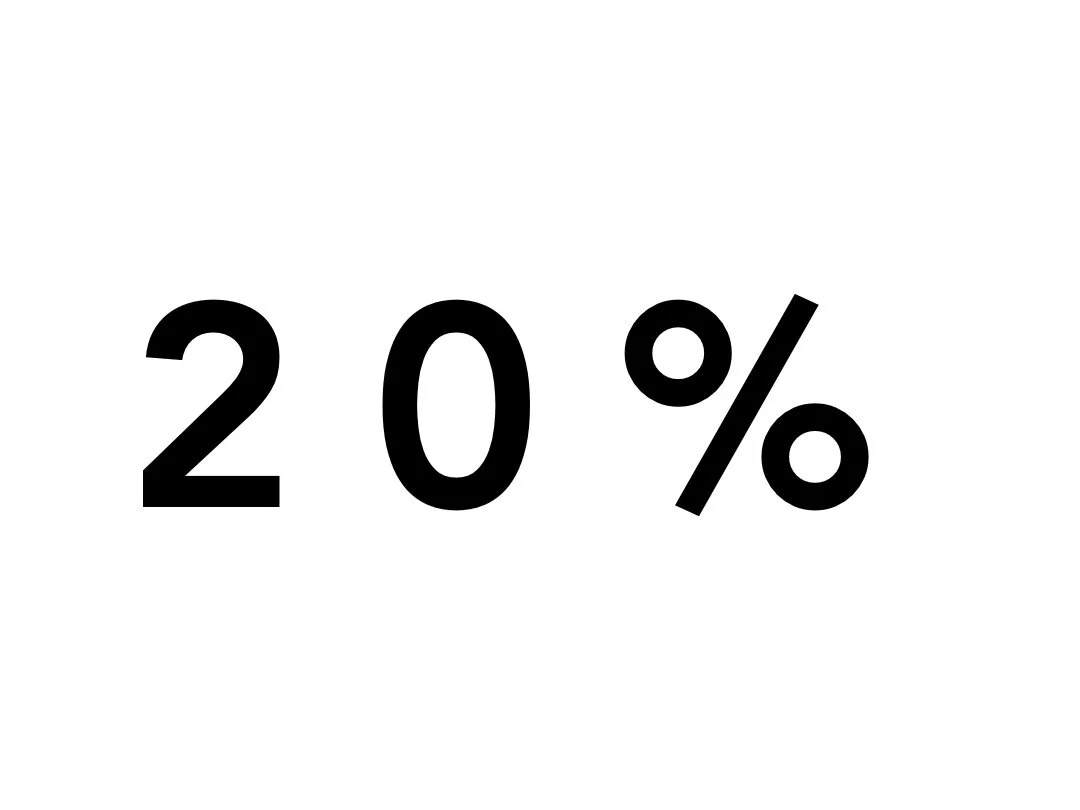 20%25.jpg