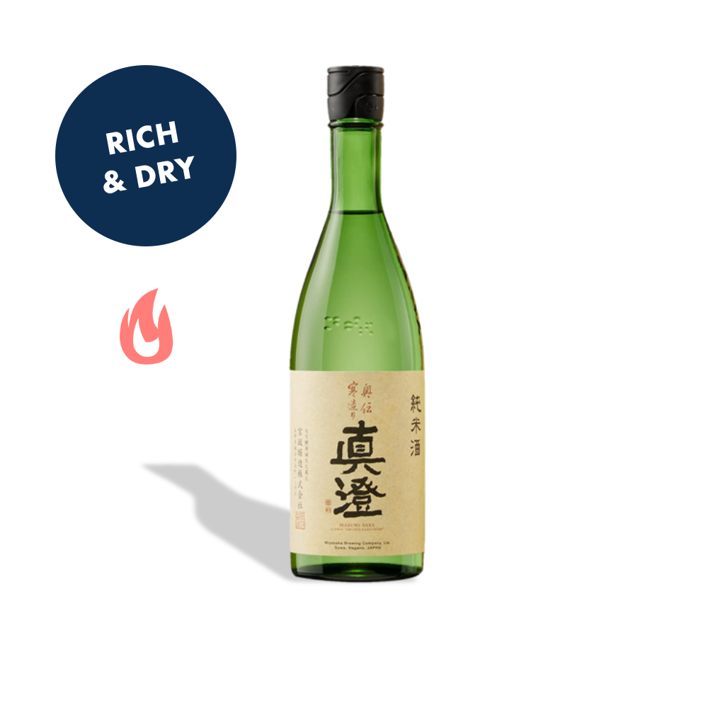 Sake Bottle Shop Buy Sake Online Now Uk Delivery Sorakami