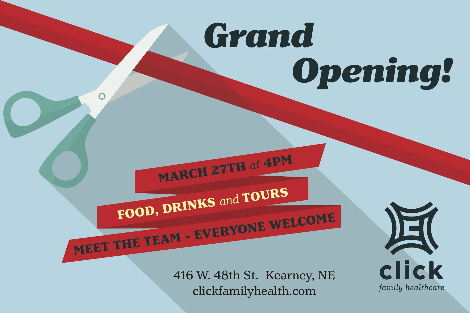 Grand Opening Post 2.jpg