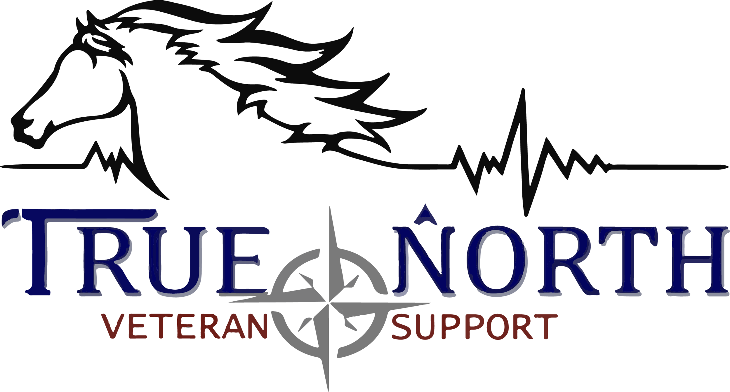 True North Veteran Support