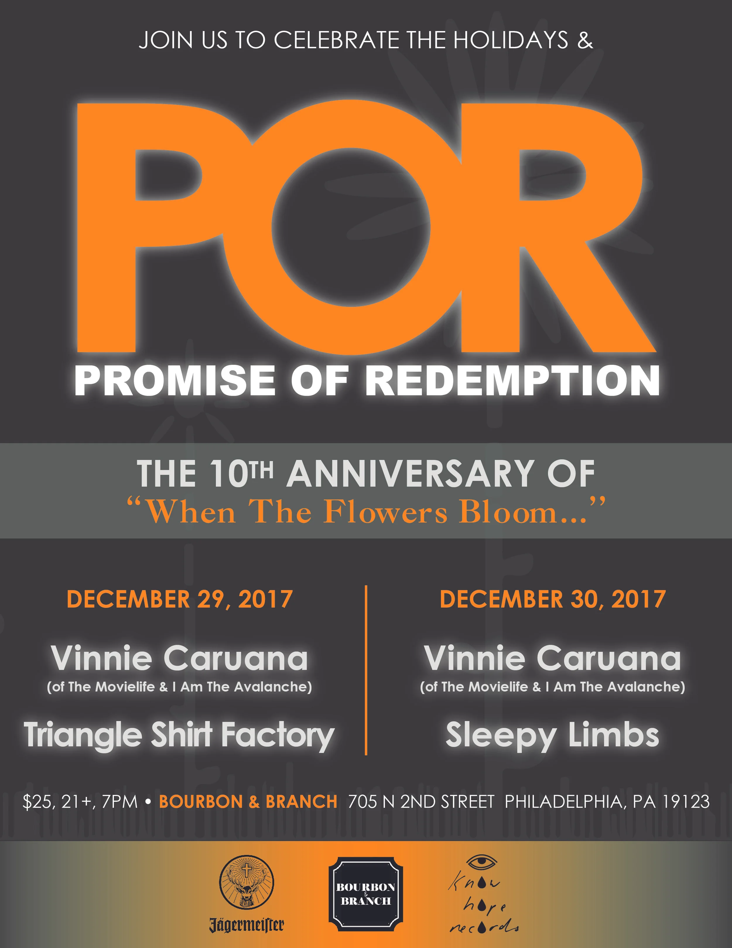 POR Flyer setup2-01.jpg
