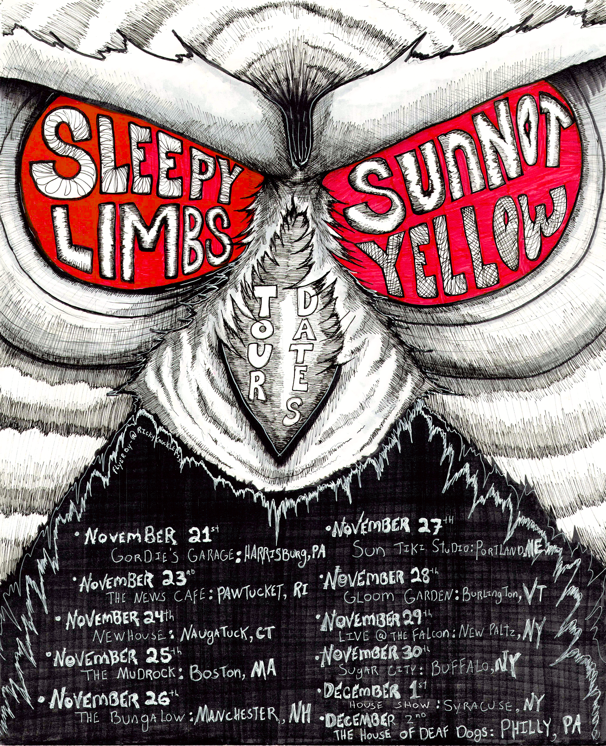 tour flyer_.png