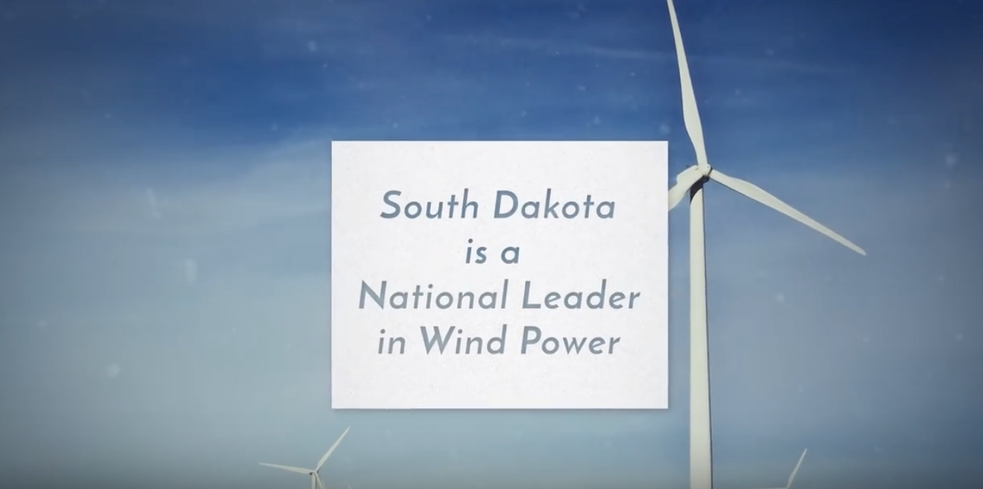 South Dakotans for Comprehensive Energy Solutions