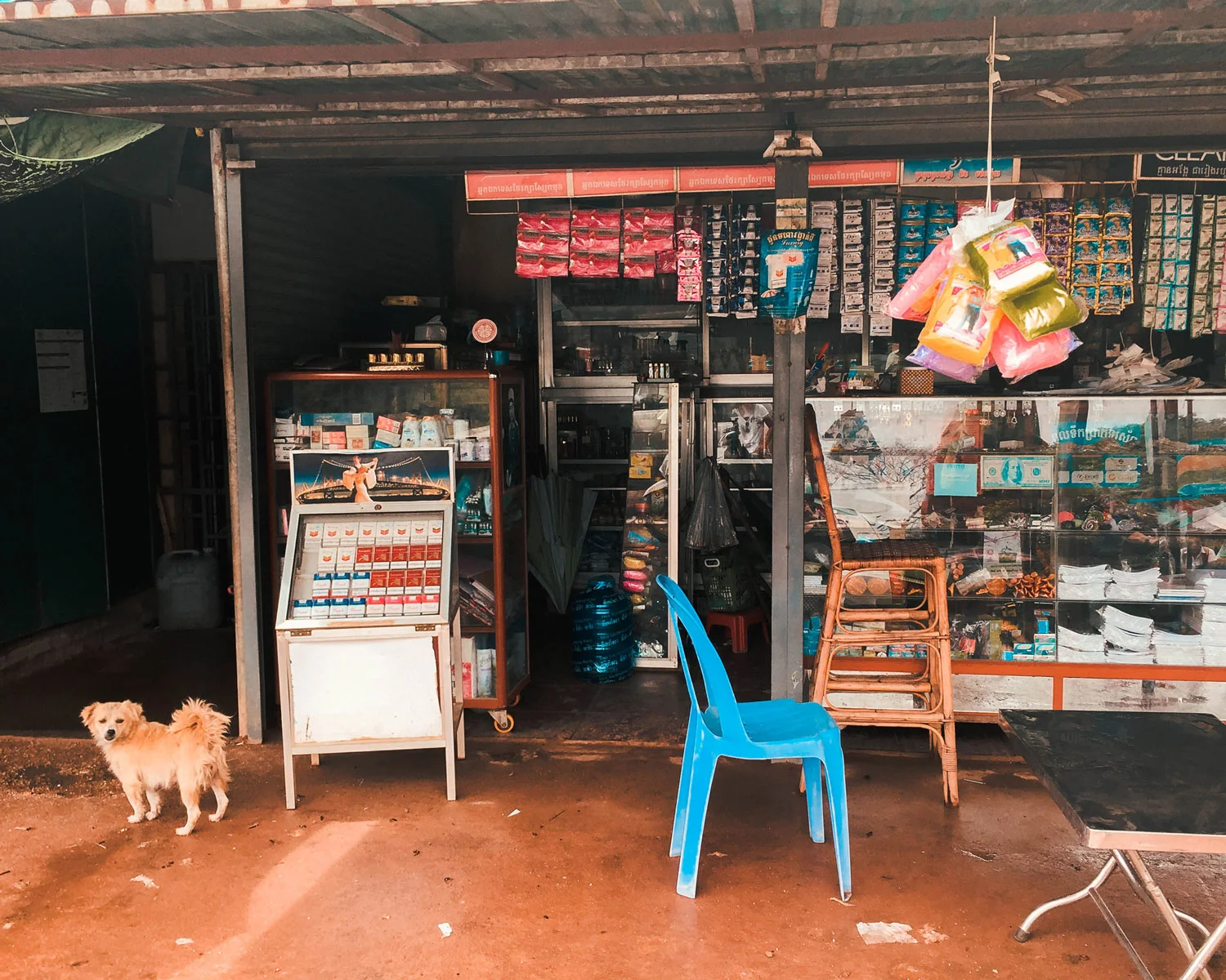 cambodia_7.jpg