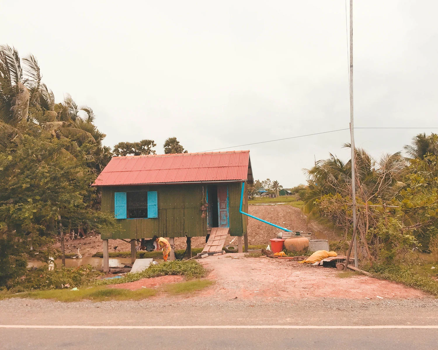 cambodia_8.jpg