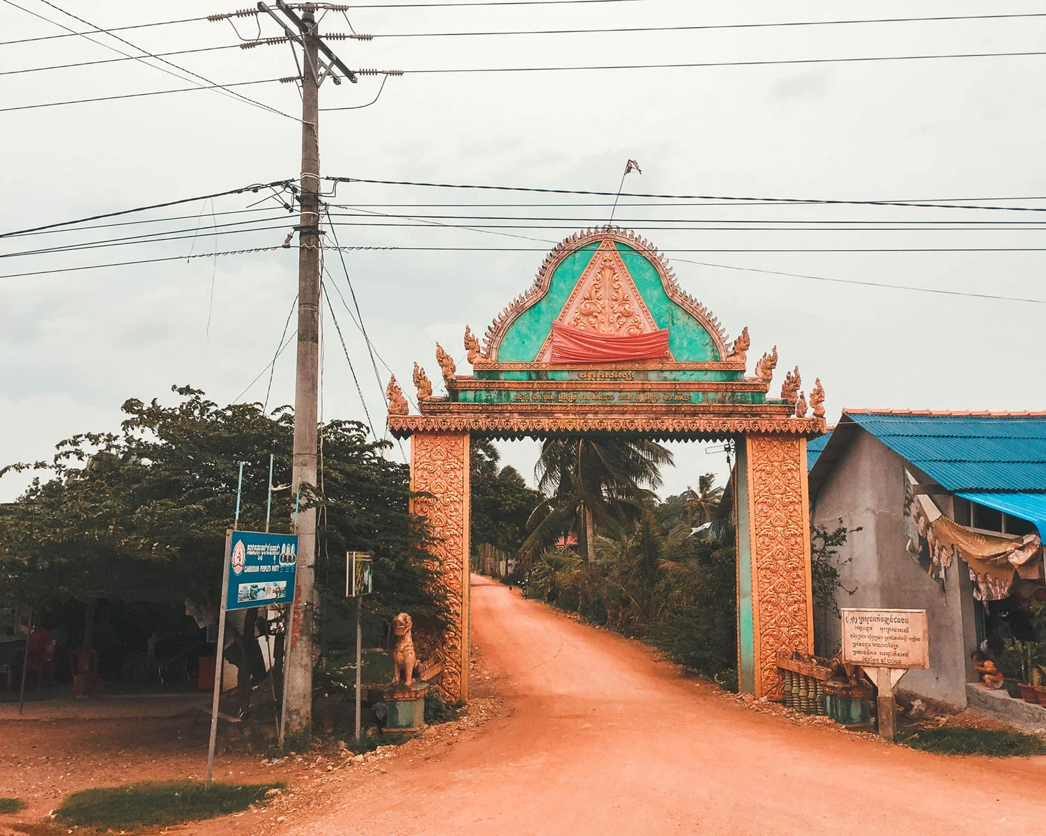 cambodia_9.jpg