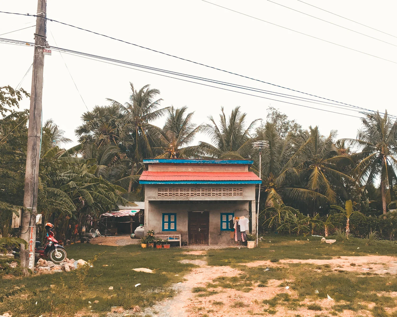 cambodia_10.jpg
