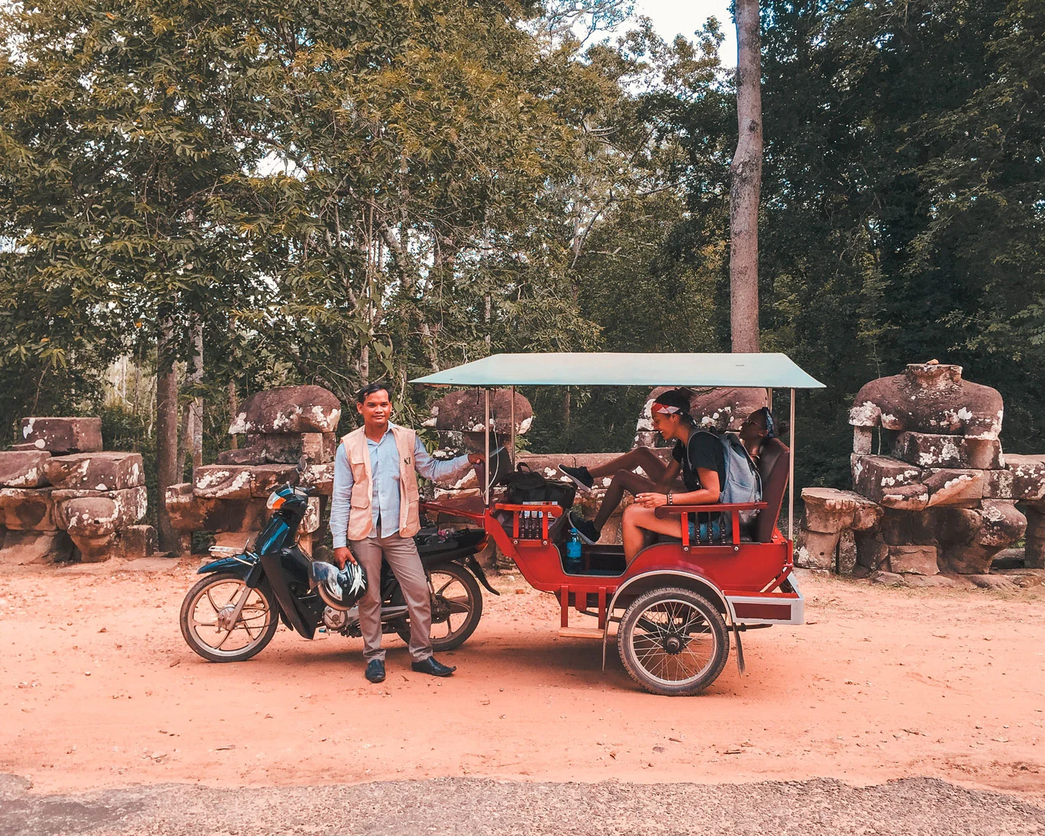 cambodia_21.jpg