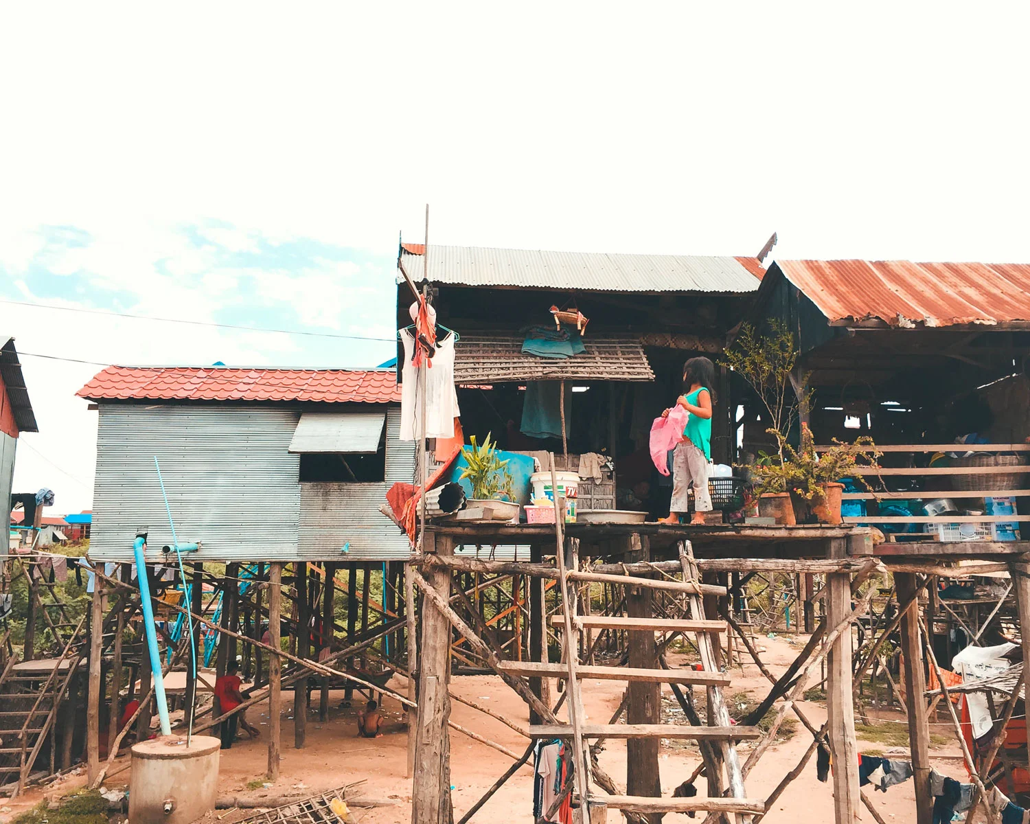 cambodia_25.jpg