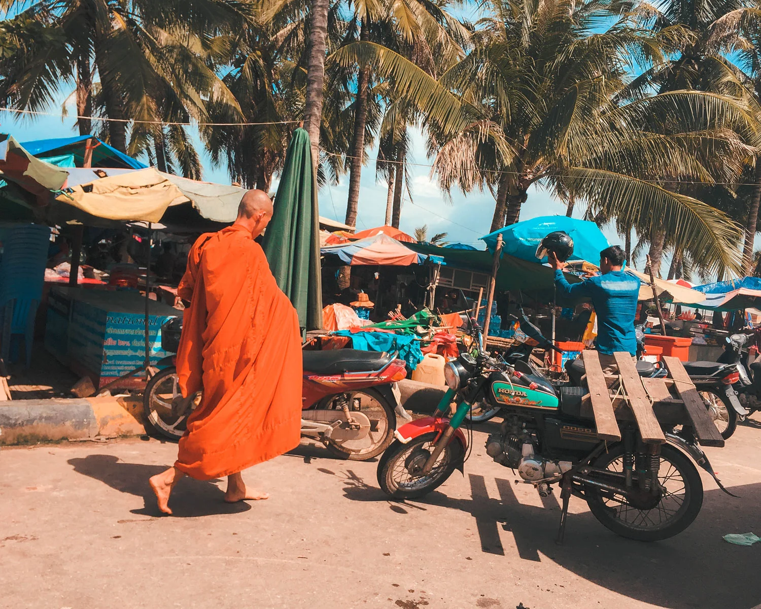 cambodia_29.jpg