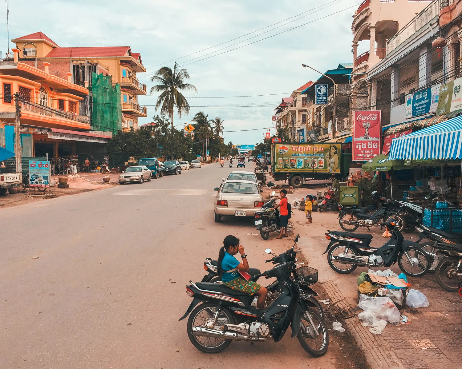 cambodia_40.jpg