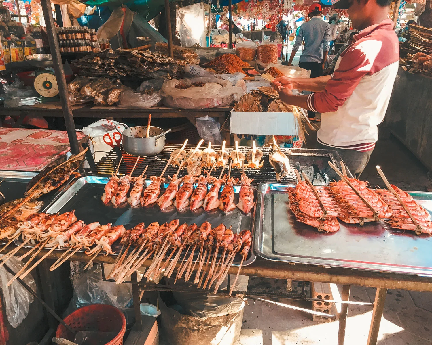 cambodia_41.jpg