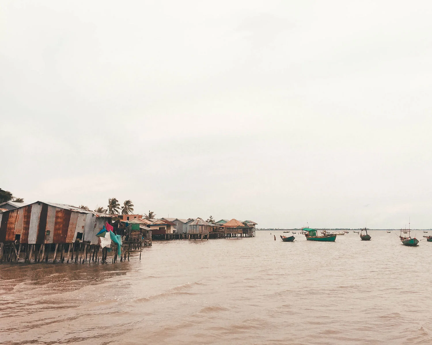 cambodia_44.jpg