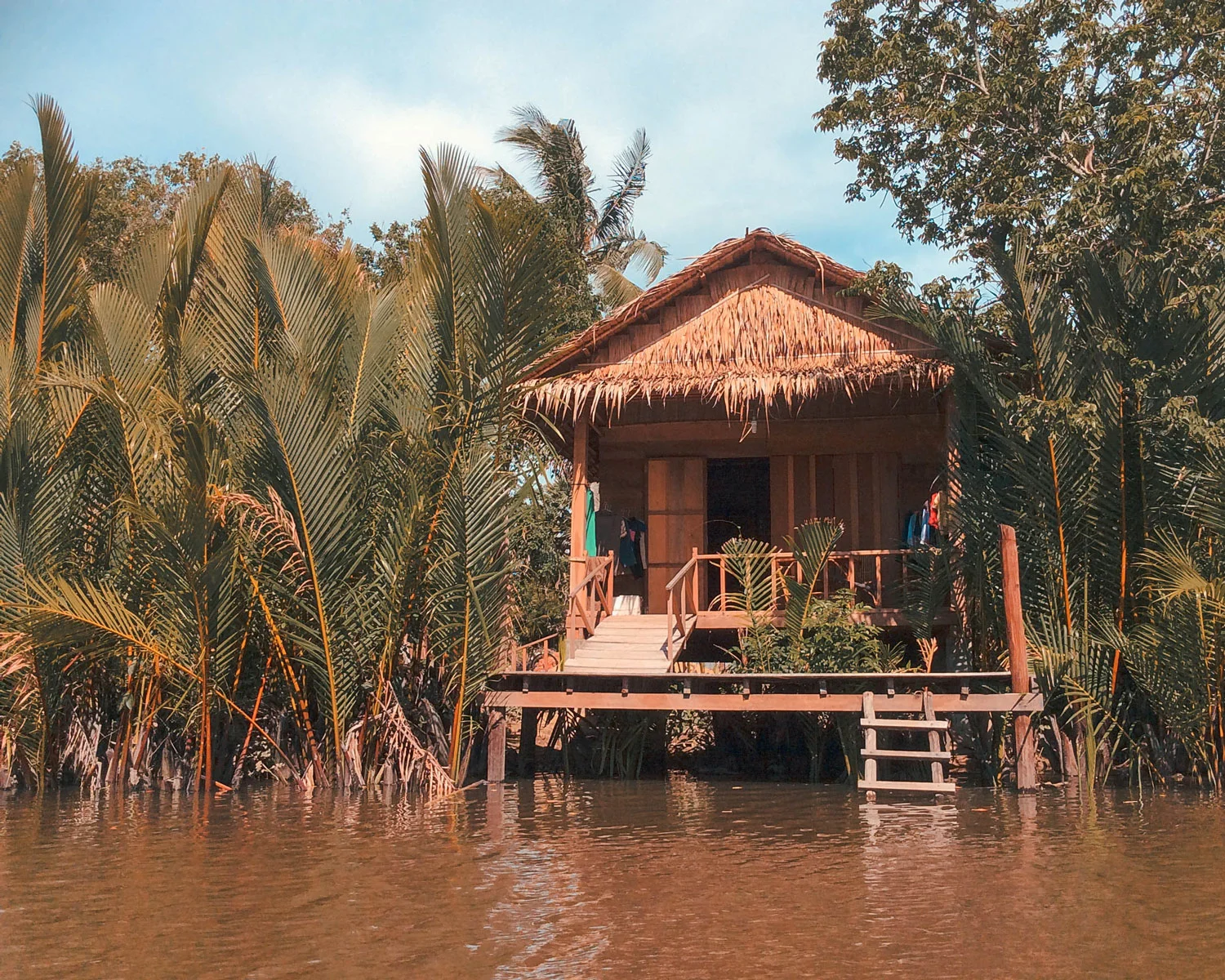 cambodia_45.jpg