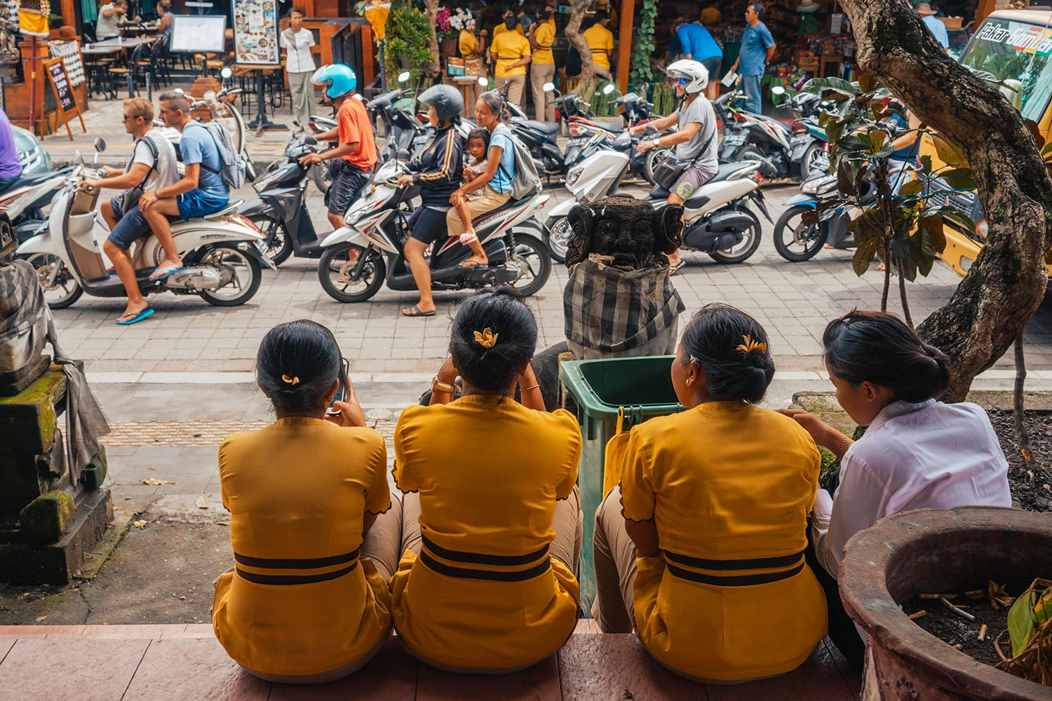 indonesia2.jpg