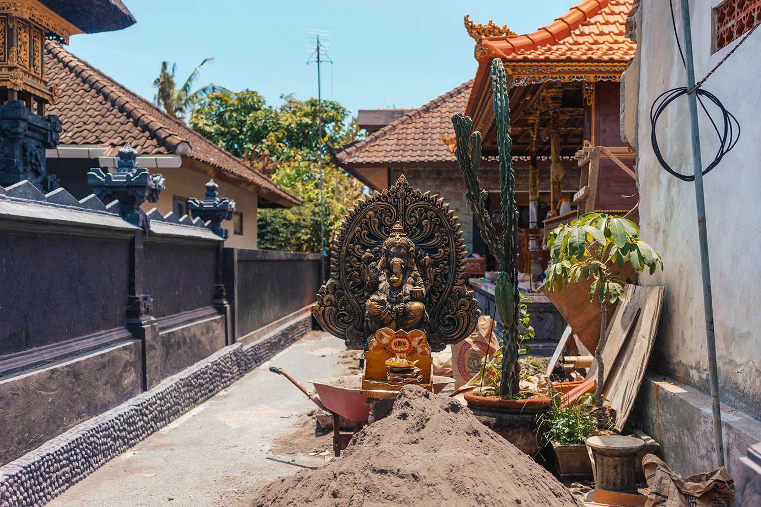 indonesia1.jpg