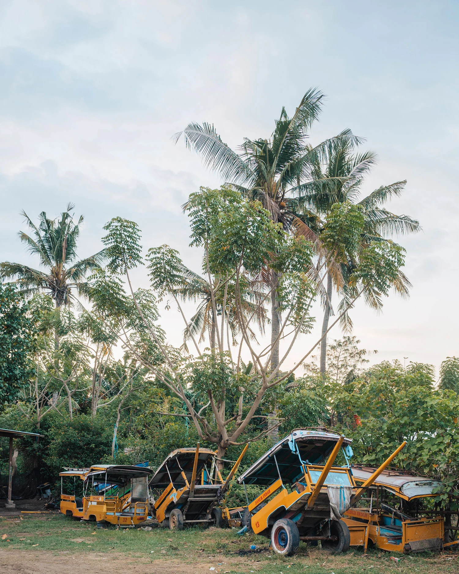 indonesia15.jpg