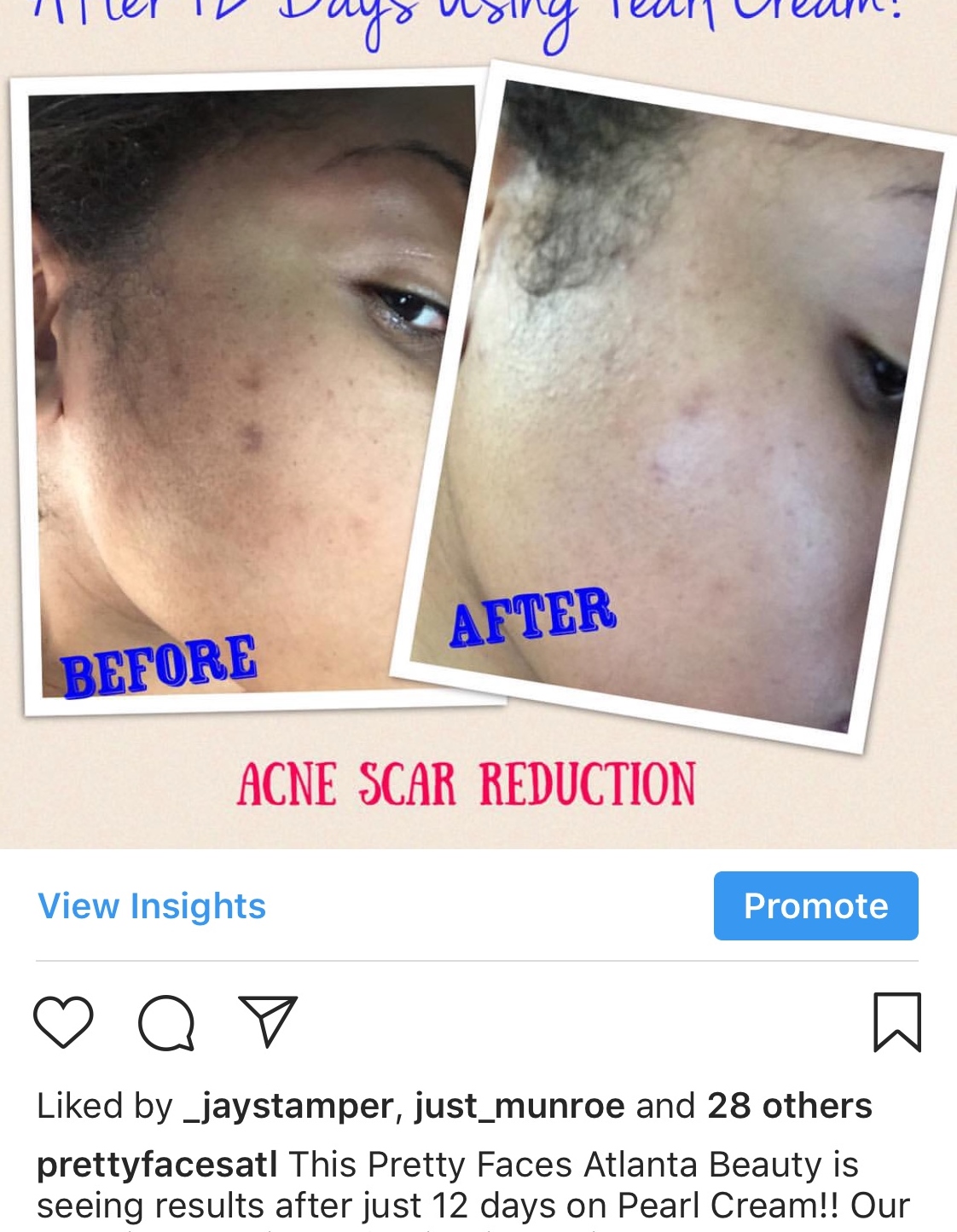 Pearl Cream 12 days IG (2) Cropped.jpg