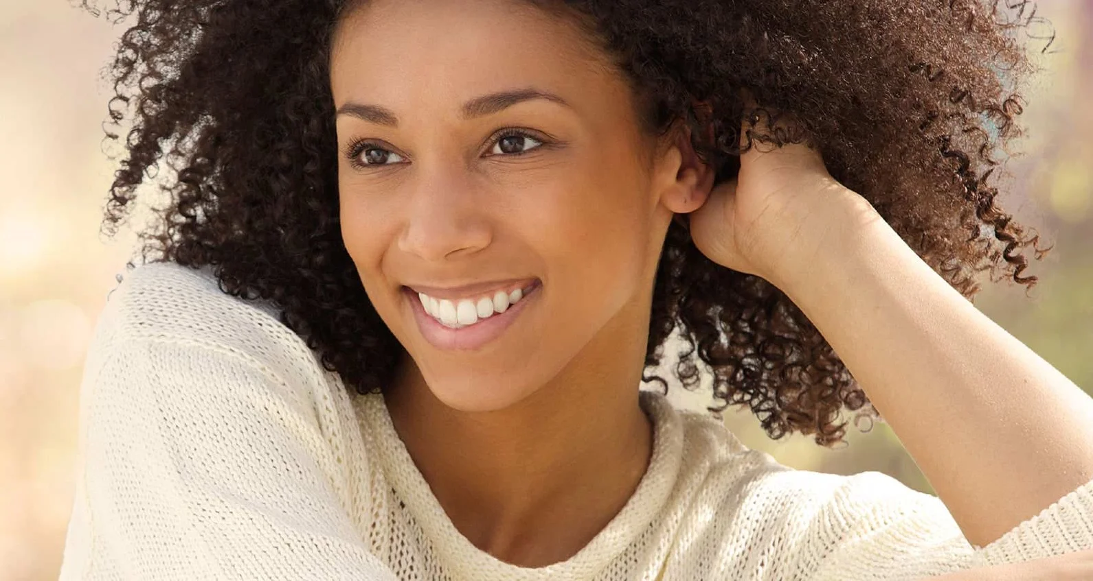 black woman smiling 01.jpg