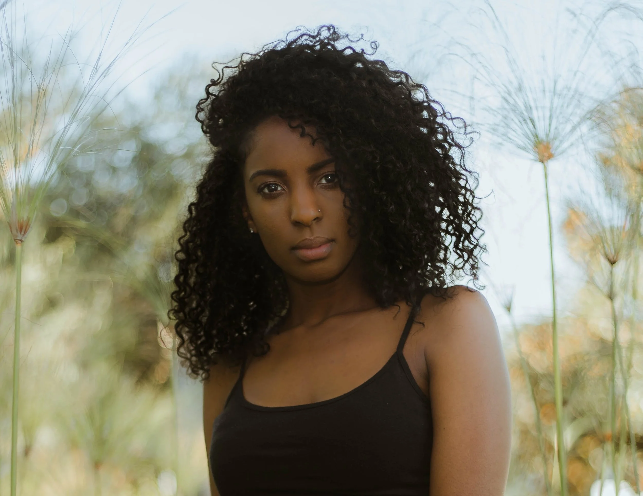 iam-se7en-552927-unsplash cropped.jpg