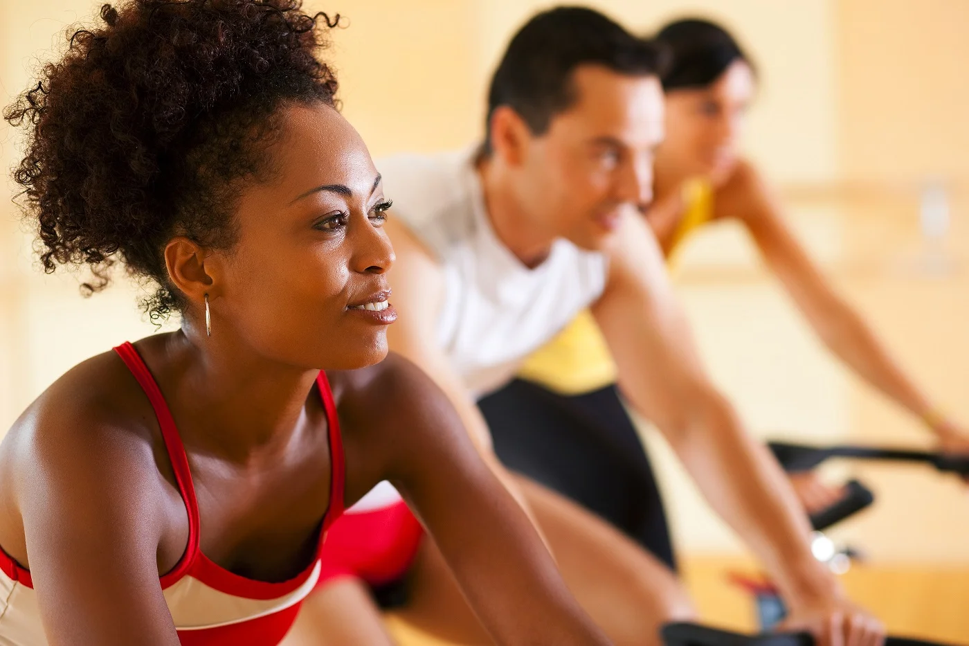 bigstock-Three-People-In-The-Gym-12192719sm.jpg