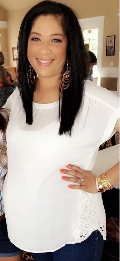 pregnancy-skin-care-kandi-jing-jing.jpg