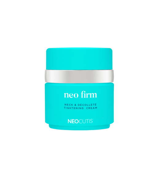NEOCUTIS_MicroFirm-NEW-510x583.png