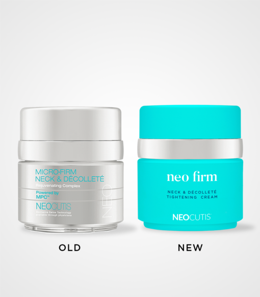 NEOCUTIS_MicroFirm-compare-510x583.png