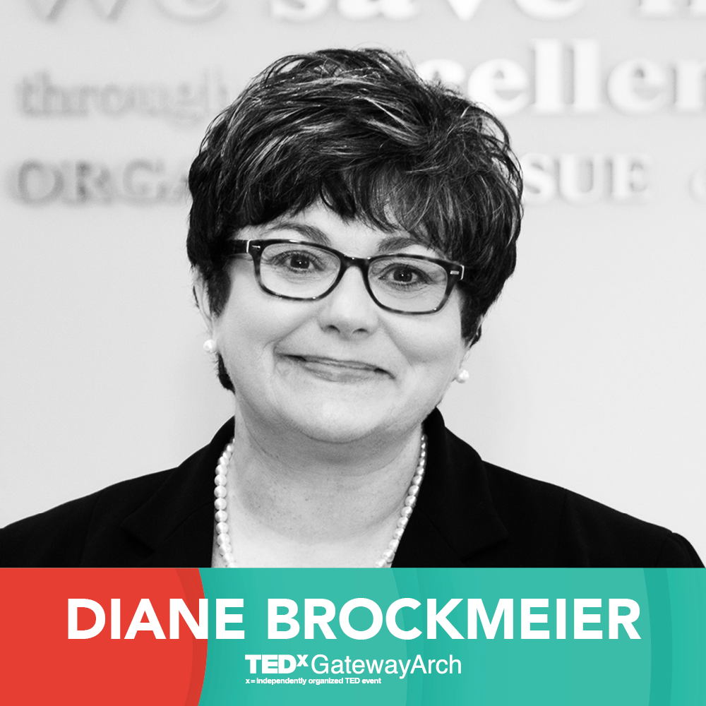 Diane Brockmeier.png
