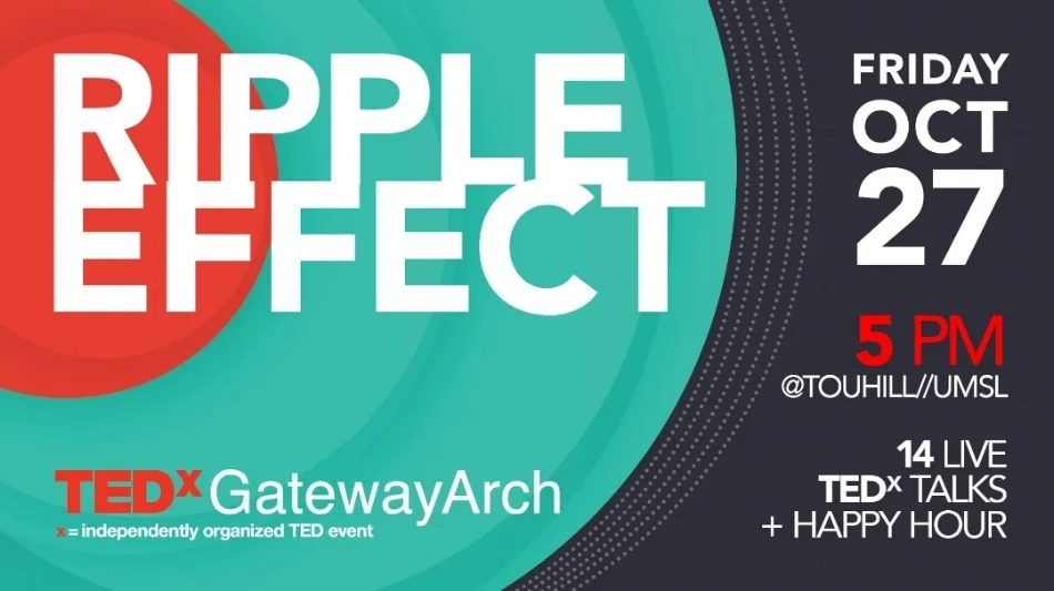 Facebook Event Cover New.jpg