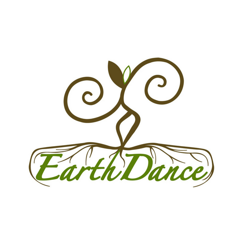 earth dance.png
