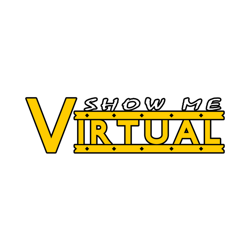 show me virtual.png