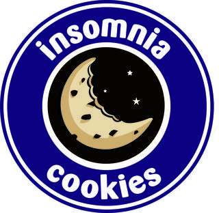 Insomnia_Cookies_Logo.jpg