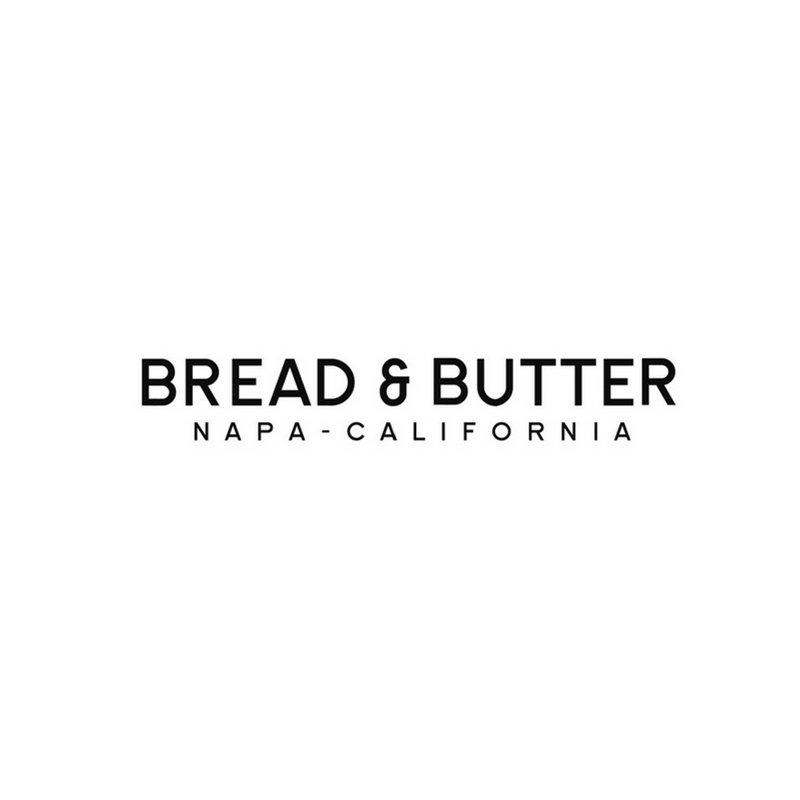 bread & butter.png